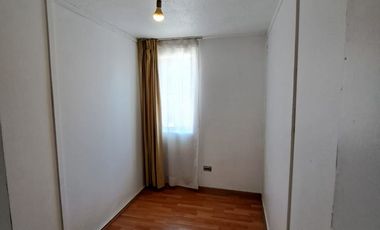 Dpto 3 Dorm 3 Baños, Juan Jofre, Metro Las Torres, Macul