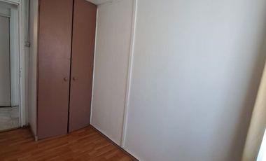 Dpto 3 Dorm 3 Baños, Juan Jofre, Metro Las Torres, Macul