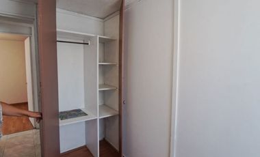 Dpto 3 Dorm 3 Baños, Juan Jofre, Metro Las Torres, Macul