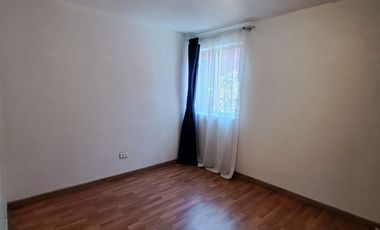 Dpto 3 Dorm 3 Baños, Juan Jofre, Metro Las Torres, Macul