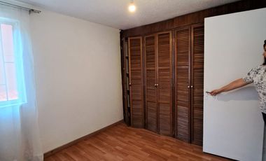 Dpto 3 Dorm 3 Baños, Juan Jofre, Metro Las Torres, Macul