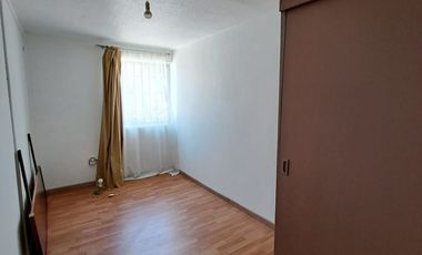 Dpto 3 Dorm 3 Baños, Juan Jofre, Metro Las Torres, Macul