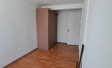 Dpto 3 Dorm 3 Baños, Juan Jofre, Metro Las Torres, Macul