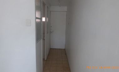 Dpto 3 Dorm 3 Baños, Juan Jofre, Metro Las Torres, Macul