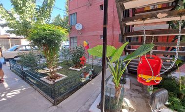 Dpto 3 Dorm 3 Baños, Juan Jofre, Metro Las Torres, Macul