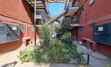 Dpto 3 Dorm 3 Baños, Juan Jofre, Metro Las Torres, Macul