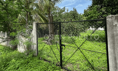 Se Vende Terreno en Brisas de Zicatela – Inversión Cerca del Mar