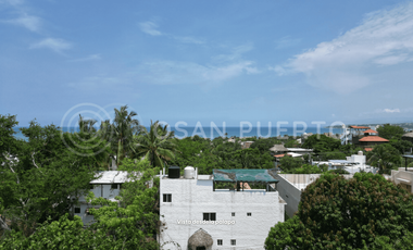 Se Vende Terreno en Brisas de Zicatela – Inversión Cerca del Mar