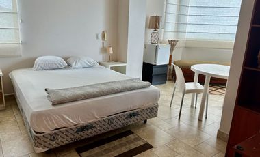 HERMOSO DEPARTAMENTO EN VENTA UBICADO EN MALECON DE SALINAS