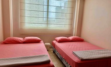 HERMOSO DEPARTAMENTO EN VENTA UBICADO EN MALECON DE SALINAS