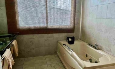 HERMOSO DEPARTAMENTO EN VENTA UBICADO EN MALECON DE SALINAS