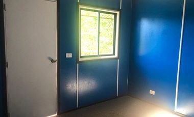 Arriendo Amplia Casa 2 pisos en parcela sector Paillao