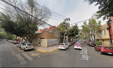 EXCELENTE DEPARTAMENTO ENTREGA INMEDIATA EN COL ANAHUAC MIGUEL HGO., CDMX