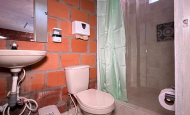 Venta/Permuta de Casa en Girardot, Cundinamarca, PRADOS