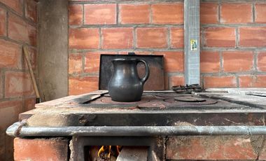 Venta/Permuta de Casa en Girardot, Cundinamarca, PRADOS