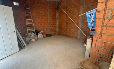 Venta/Permuta de Casa en Girardot, Cundinamarca, PRADOS