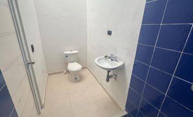 Venta/Permuta de Casa en Girardot, Cundinamarca, PRADOS