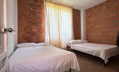 Venta/Permuta de Casa en Girardot, Cundinamarca, PRADOS