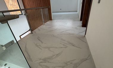 Venta de casa en La Joya en Arteaga Coahuila