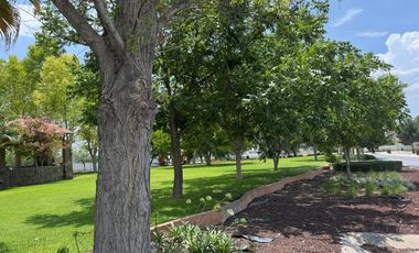 Venta de casa en La Joya en Arteaga Coahuila