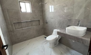 Venta de casa en La Joya en Arteaga Coahuila