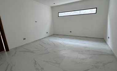 Venta de casa en La Joya en Arteaga Coahuila