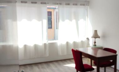 Casa En Venta En Valle De Los Pinos, Sta Monica, 3 Rec, 2.5 Baños, 1 Auto, Calle Cerrada