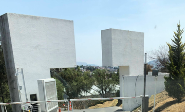 ¡¡GRAN OPORTUNIDAD DE ADQUIRIR DEPARTAMENTO, EN FRACCIONAMIENTO EXCLUSIVO DE REMATE BANCARIO!!, (SOLO CON RECURSOS PROPIOS, YA CON ADJUDICACION)