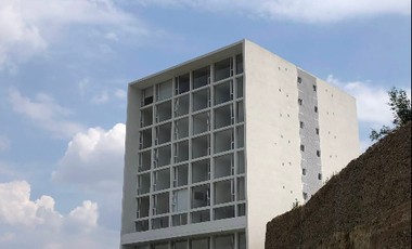 ¡¡GRAN OPORTUNIDAD DE ADQUIRIR DEPARTAMENTO, EN FRACCIONAMIENTO EXCLUSIVO DE REMATE BANCARIO!!, (SOLO CON RECURSOS PROPIOS, YA CON ADJUDICACION)