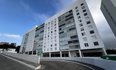 ¡¡GRAN OPORTUNIDAD DE ADQUIRIR DEPARTAMENTO, EN FRACCIONAMIENTO EXCLUSIVO DE REMATE BANCARIO!!, (SOLO CON RECURSOS PROPIOS, YA CON ADJUDICACION)