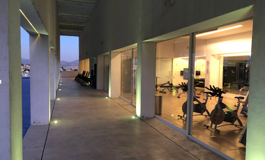 ¡¡GRAN OPORTUNIDAD DE ADQUIRIR DEPARTAMENTO, EN FRACCIONAMIENTO EXCLUSIVO DE REMATE BANCARIO!!, (SOLO CON RECURSOS PROPIOS, YA CON ADJUDICACION)