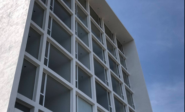 ¡¡GRAN OPORTUNIDAD DE ADQUIRIR DEPARTAMENTO, EN FRACCIONAMIENTO EXCLUSIVO DE REMATE BANCARIO!!, (SOLO CON RECURSOS PROPIOS, YA CON ADJUDICACION)