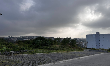 ¡¡GRAN OPORTUNIDAD DE ADQUIRIR DEPARTAMENTO, EN FRACCIONAMIENTO EXCLUSIVO DE REMATE BANCARIO!!, (SOLO CON RECURSOS PROPIOS, YA CON ADJUDICACION)