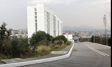 ¡¡GRAN OPORTUNIDAD DE ADQUIRIR DEPARTAMENTO, EN FRACCIONAMIENTO EXCLUSIVO DE REMATE BANCARIO!!, (SOLO CON RECURSOS PROPIOS, YA CON ADJUDICACION)