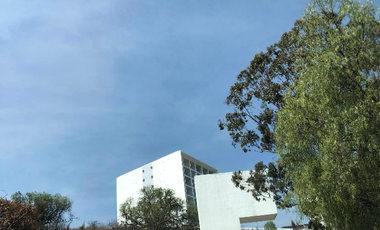 ¡¡GRAN OPORTUNIDAD DE ADQUIRIR DEPARTAMENTO, EN FRACCIONAMIENTO EXCLUSIVO DE REMATE BANCARIO!!, (SOLO CON RECURSOS PROPIOS, YA CON ADJUDICACION)