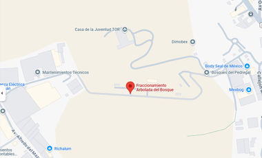 ¡¡GRAN OPORTUNIDAD DE ADQUIRIR DEPARTAMENTO, EN FRACCIONAMIENTO EXCLUSIVO DE REMATE BANCARIO!!, (SOLO CON RECURSOS PROPIOS, YA CON ADJUDICACION)