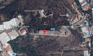 ¡¡GRAN OPORTUNIDAD DE ADQUIRIR DEPARTAMENTO, EN FRACCIONAMIENTO EXCLUSIVO DE REMATE BANCARIO!!, (SOLO CON RECURSOS PROPIOS, YA CON ADJUDICACION)