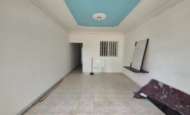SE VENDE CASA AMPLIA DE UN PISO EN EL BARRIO EL JARDÍN - ORIENTE DE NEIVA