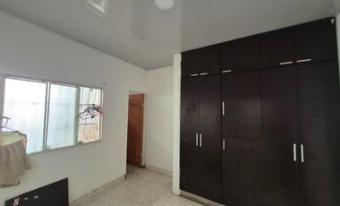 SE VENDE CASA AMPLIA DE UN PISO EN EL BARRIO EL JARDÍN - ORIENTE DE NEIVA