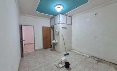 SE VENDE CASA AMPLIA DE UN PISO EN EL BARRIO EL JARDÍN - ORIENTE DE NEIVA