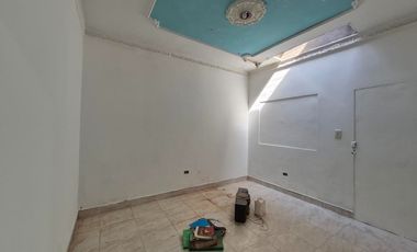SE VENDE CASA AMPLIA DE UN PISO EN EL BARRIO EL JARDÍN - ORIENTE DE NEIVA