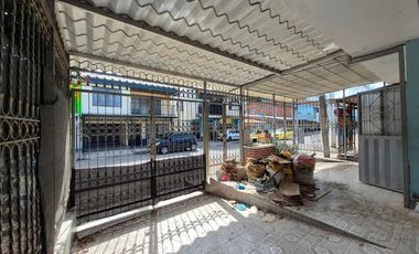 SE VENDE CASA AMPLIA DE UN PISO EN EL BARRIO EL JARDÍN - ORIENTE DE NEIVA