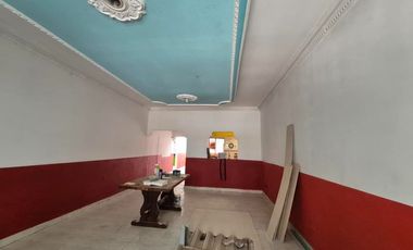 SE VENDE CASA AMPLIA DE UN PISO EN EL BARRIO EL JARDÍN - ORIENTE DE NEIVA