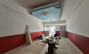 SE VENDE CASA AMPLIA DE UN PISO EN EL BARRIO EL JARDÍN - ORIENTE DE NEIVA