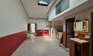 SE VENDE CASA AMPLIA DE UN PISO EN EL BARRIO EL JARDÍN - ORIENTE DE NEIVA