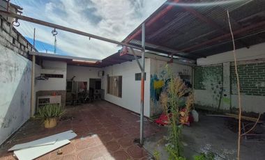 SE VENDE CASA AMPLIA DE UN PISO EN EL BARRIO EL JARDÍN - ORIENTE DE NEIVA