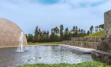 🏡 Lotes de campo listos para construir tu casa soñada en el valle de Cañete