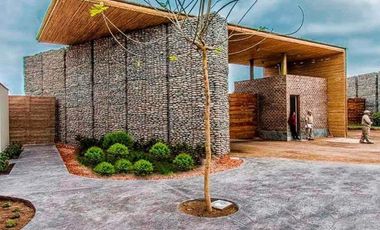🏡 Lotes de campo listos para construir tu casa soñada en el valle de Cañete