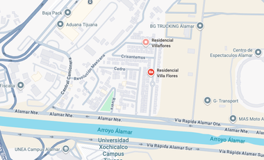 CASA EN VENTA, OPORTUNIDAD DE INVERSION, PROPIEDAD DE RECUPERACION HIPOTECARIA