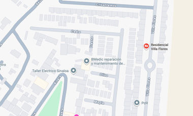 CASA EN VENTA, OPORTUNIDAD DE INVERSION, PROPIEDAD DE RECUPERACION HIPOTECARIA